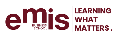 EMIS Business School